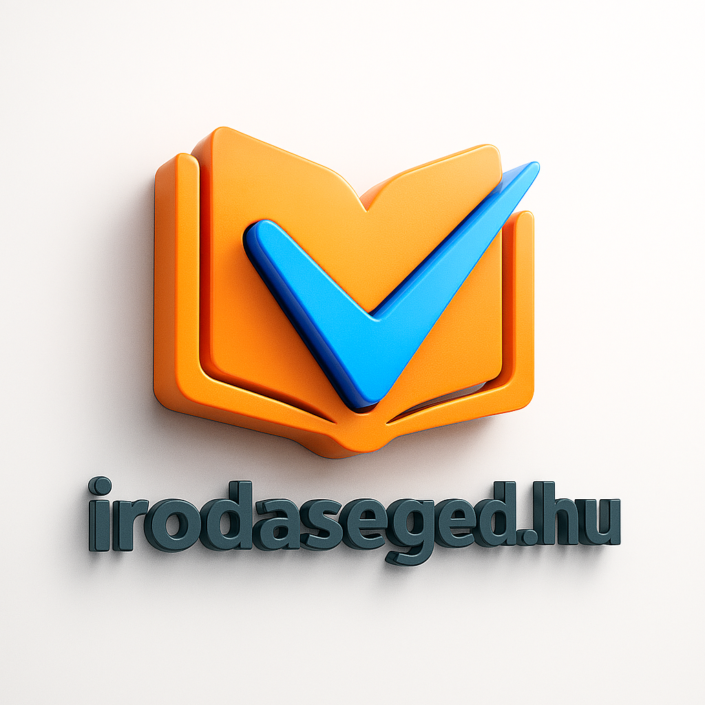 irodasegéd.hu