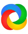 ShareX