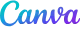 canva
